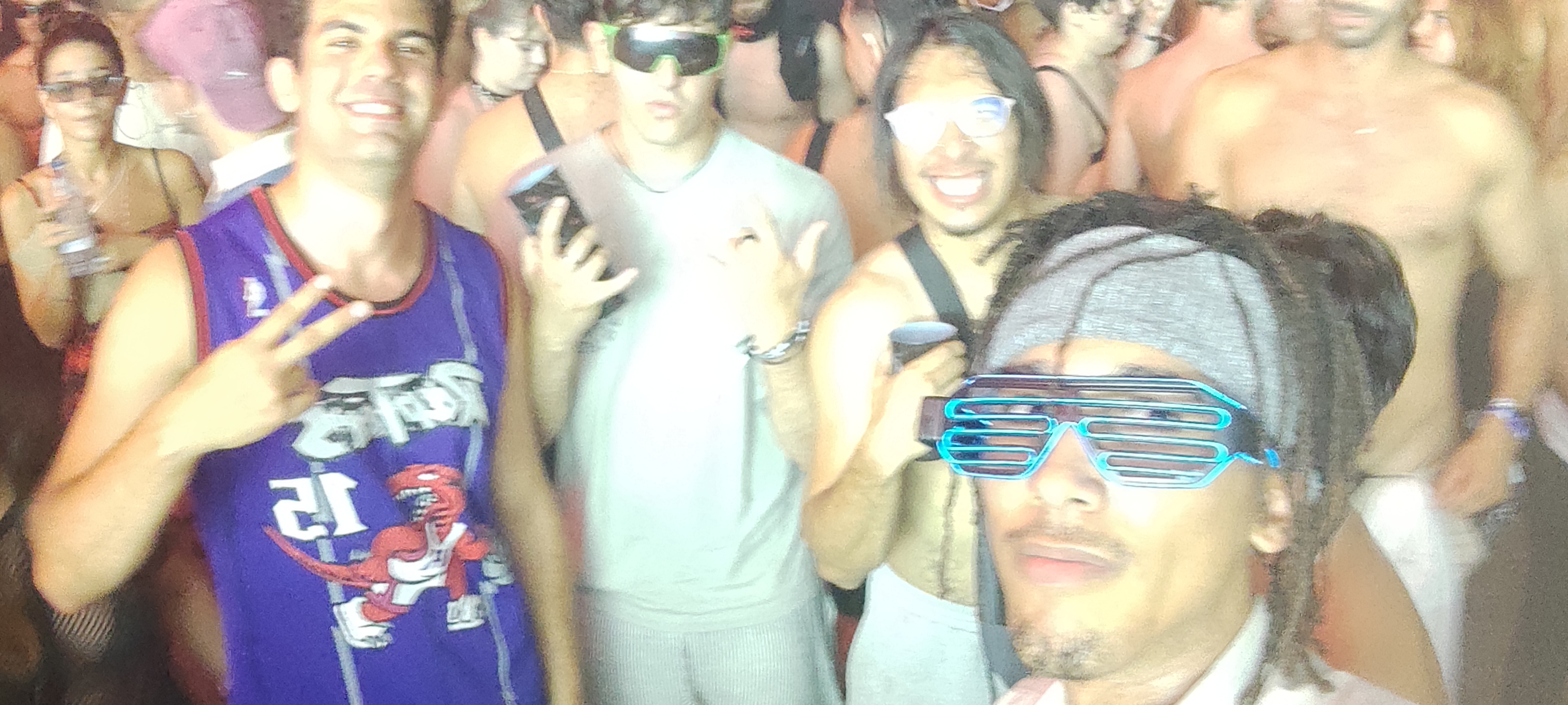 Fiestaaaaaaaaaaaaaaaaaaaaaaaaaaaaaaaaaaaaaaaaaaaaaaaaaaaa
