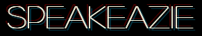 speakeazie's-logo